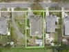 9 Yea Springs Drive, Yea, Vic 3717-Image