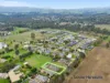 9 Yea Springs Drive, Yea, Vic 3717-Image