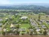 9 Yea Springs Drive, Yea, Vic 3717-Image