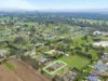 9 Yea Springs Drive, Yea, Vic 3717-Image