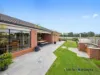 9 Yea Springs Drive, Yea, Vic 3717-Image