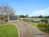 9 Yea Springs Drive, Yea, Vic 3717-Image