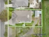 9 Yea Springs Drive, Yea, Vic 3717-Image