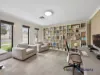 9 Yea Springs Drive, Yea, Vic 3717-Image
