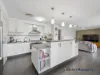9 Yea Springs Drive, Yea, Vic 3717-Image