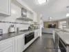 9 Yea Springs Drive, Yea, Vic 3717-Image