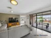 9 Yea Springs Drive, Yea, Vic 3717-Image