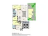 9 Yea Springs Drive, Yea, Vic 3717-Floorplan