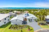 9 Yearsley Grove, Pacific Heights, Qld 4703