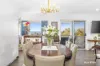 9 Yearsley Grove, Pacific Heights, Qld 4703-Image