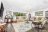 9 Yearsley Grove, Pacific Heights, Qld 4703-Image