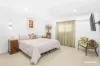 9 Yearsley Grove, Pacific Heights, Qld 4703-Image