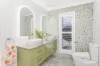 9 Yearsley Grove, Pacific Heights, Qld 4703-Image