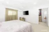 9 Yearsley Grove, Pacific Heights, Qld 4703-Image