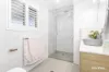 9 Yearsley Grove, Pacific Heights, Qld 4703-Image