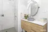 9 Yearsley Grove, Pacific Heights, Qld 4703-Image
