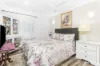 9 Yearsley Grove, Pacific Heights, Qld 4703-Image