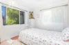9 Yearsley Grove, Pacific Heights, Qld 4703-Image