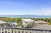 9 Yearsley Grove, Pacific Heights, Qld 4703-Image