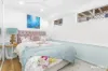 9 Yearsley Grove, Pacific Heights, Qld 4703-Image