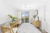 9 Yearsley Grove, Pacific Heights, Qld 4703-Image
