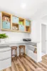 9 Yearsley Grove, Pacific Heights, Qld 4703-Image