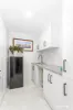 9 Yearsley Grove, Pacific Heights, Qld 4703-Image