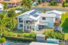 9 Yearsley Grove, Pacific Heights, Qld 4703-Image