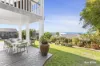 9 Yearsley Grove, Pacific Heights, Qld 4703-Image