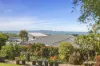 9 Yearsley Grove, Pacific Heights, Qld 4703-Image