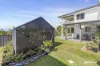 9 Yearsley Grove, Pacific Heights, Qld 4703-Image