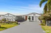 9 Yearsley Grove, Pacific Heights, Qld 4703-Image