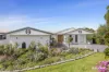 9 Yearsley Grove, Pacific Heights, Qld 4703-Image
