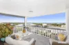 9 Yearsley Grove, Pacific Heights, Qld 4703-Image
