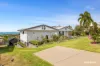 9 Yearsley Grove, Pacific Heights, Qld 4703-Image