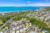 9 Yearsley Grove, Pacific Heights, Qld 4703-Image