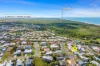 9 Yearsley Grove, Pacific Heights, Qld 4703-Image