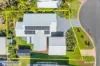 9 Yearsley Grove, Pacific Heights, Qld 4703-Image