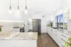 9 Yearsley Grove, Pacific Heights, Qld 4703-Image