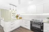 9 Yearsley Grove, Pacific Heights, Qld 4703-Image