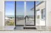 9 Yearsley Grove, Pacific Heights, Qld 4703-Image