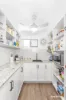 9 Yearsley Grove, Pacific Heights, Qld 4703-Image