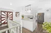 9 Yearsley Grove, Pacific Heights, Qld 4703-Image
