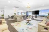 9 Yearsley Grove, Pacific Heights, Qld 4703-Image