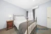 9 Yelnia Way, Ellenbrook, WA 6069-Image