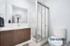 9 Yelnia Way, Ellenbrook, WA 6069-Image