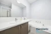 9 Yelnia Way, Ellenbrook, WA 6069-Image