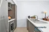9 Yelnia Way, Ellenbrook, WA 6069-Image