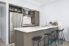 9 Yelnia Way, Ellenbrook, WA 6069-Image