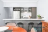 9 Yelnia Way, Ellenbrook, WA 6069-Image